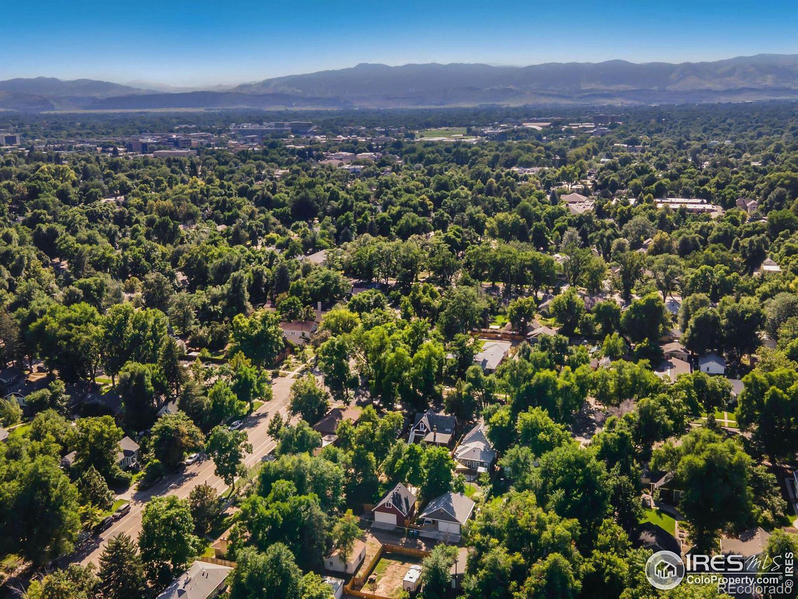 MLS Image #32 for 642  smith street,fort collins, Colorado