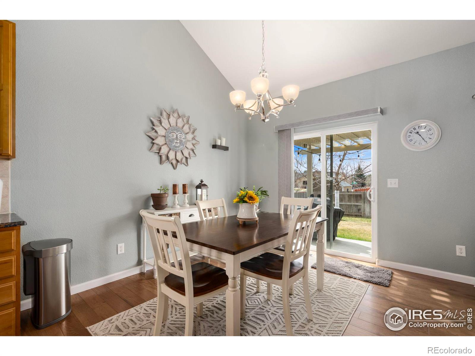 MLS Image #10 for 1739  beamreach place,fort collins, Colorado