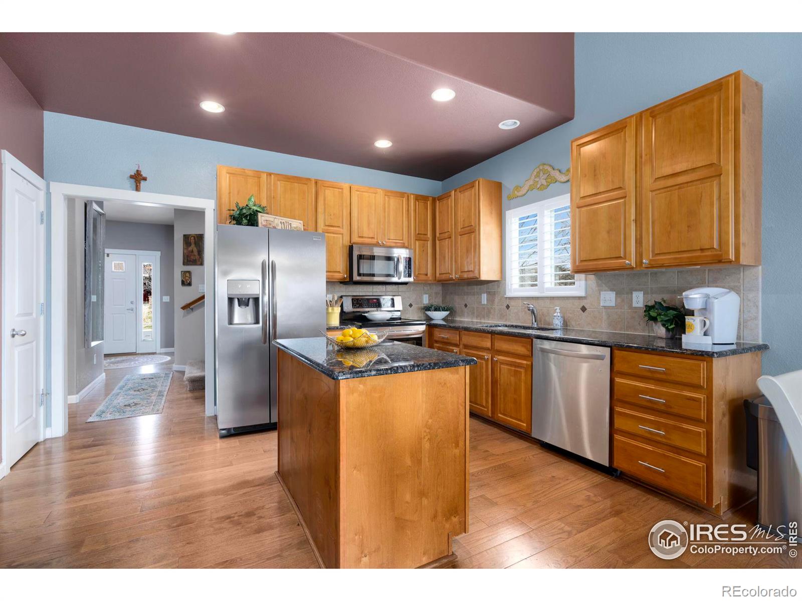 MLS Image #11 for 1739  beamreach place,fort collins, Colorado