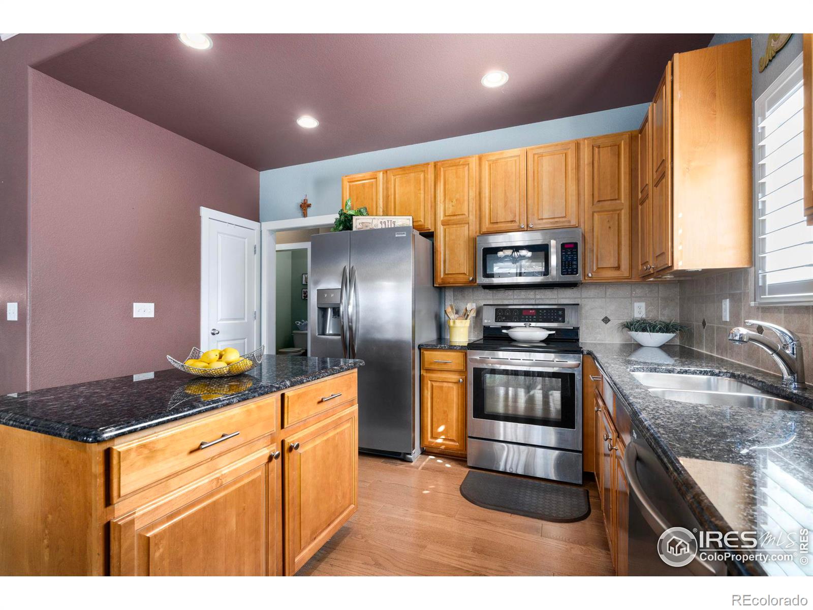 MLS Image #12 for 1739  beamreach place,fort collins, Colorado