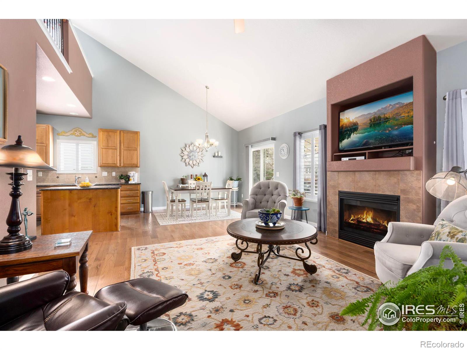 MLS Image #14 for 1739  beamreach place,fort collins, Colorado
