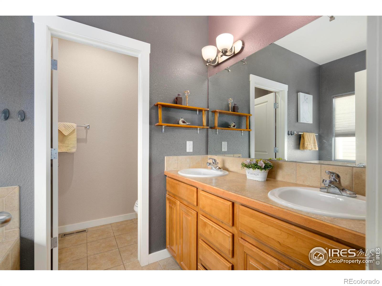 MLS Image #16 for 1739  beamreach place,fort collins, Colorado