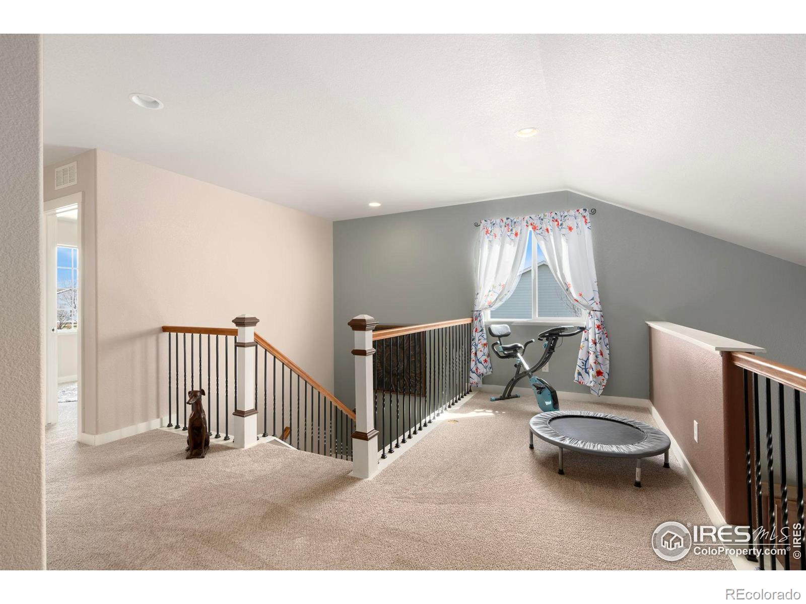 MLS Image #17 for 1739  beamreach place,fort collins, Colorado