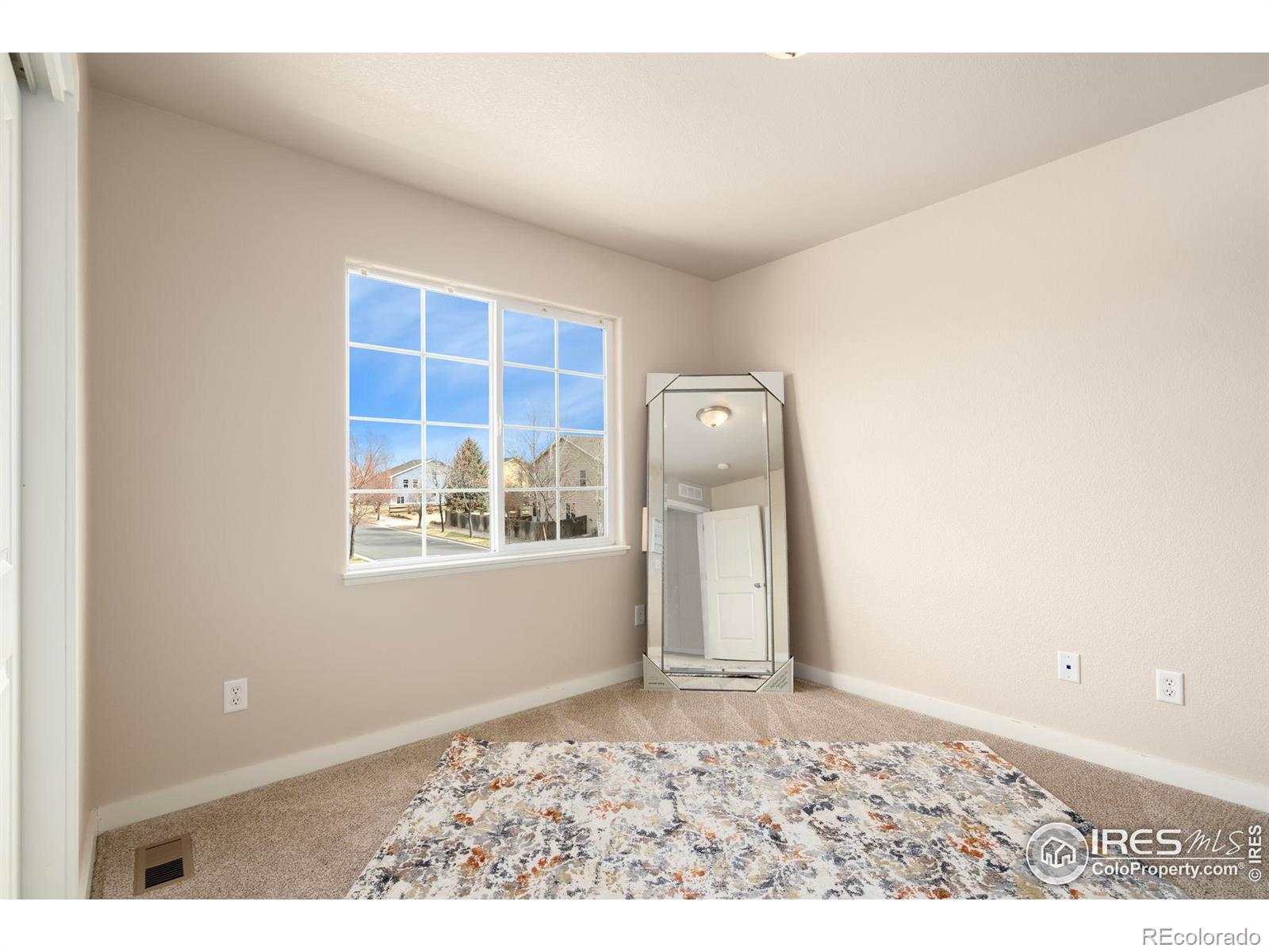 MLS Image #18 for 1739  beamreach place,fort collins, Colorado