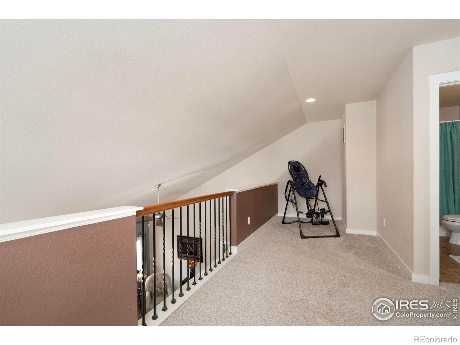 MLS Image #19 for 1739  beamreach place,fort collins, Colorado