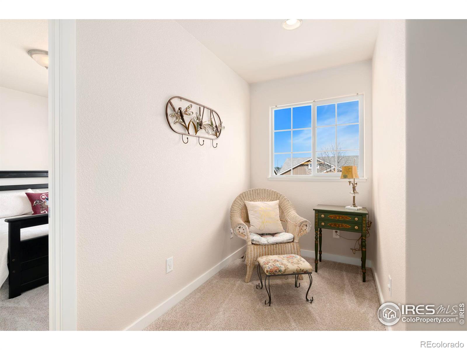 MLS Image #24 for 1739  beamreach place,fort collins, Colorado
