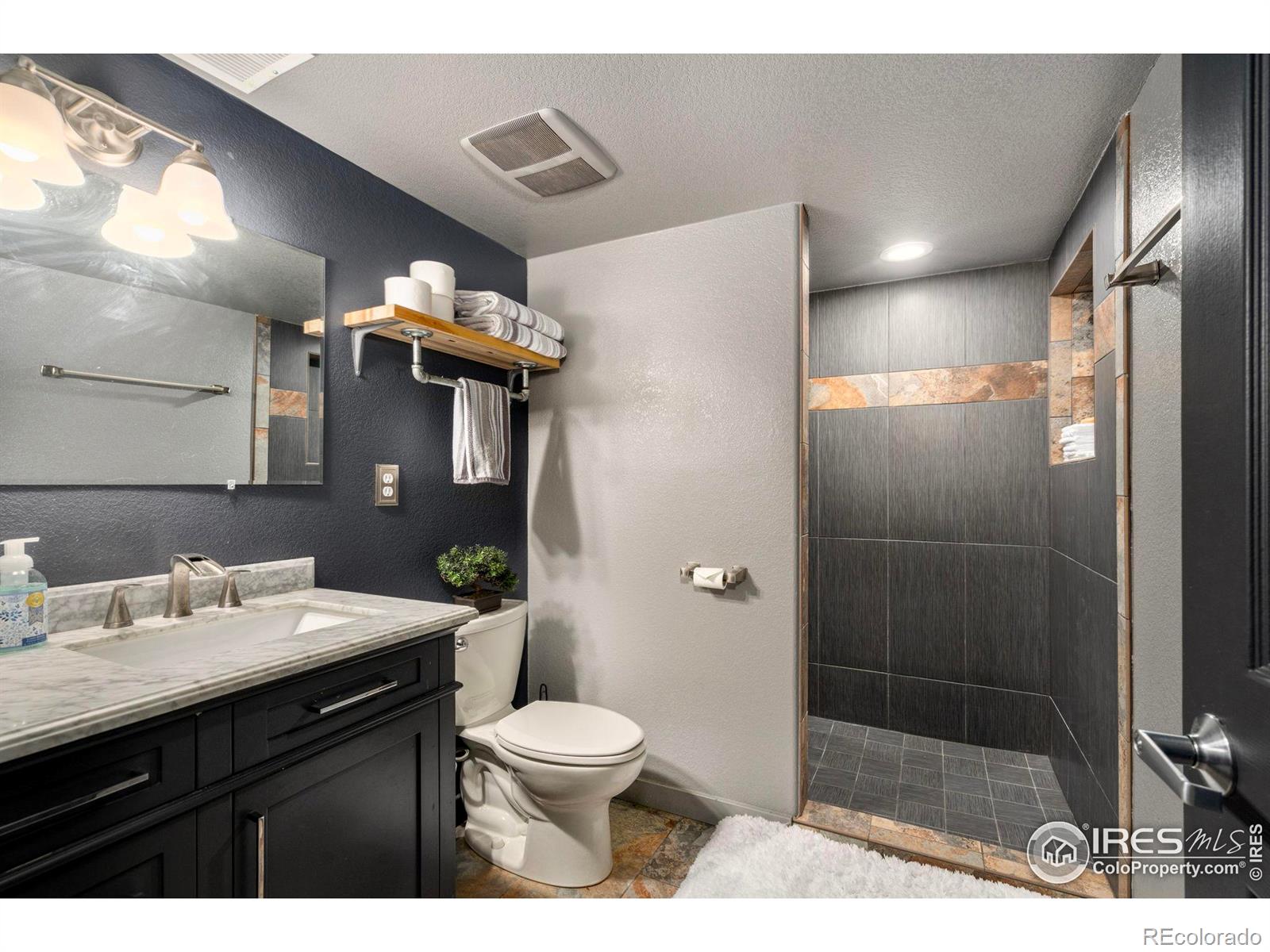 MLS Image #26 for 1739  beamreach place,fort collins, Colorado