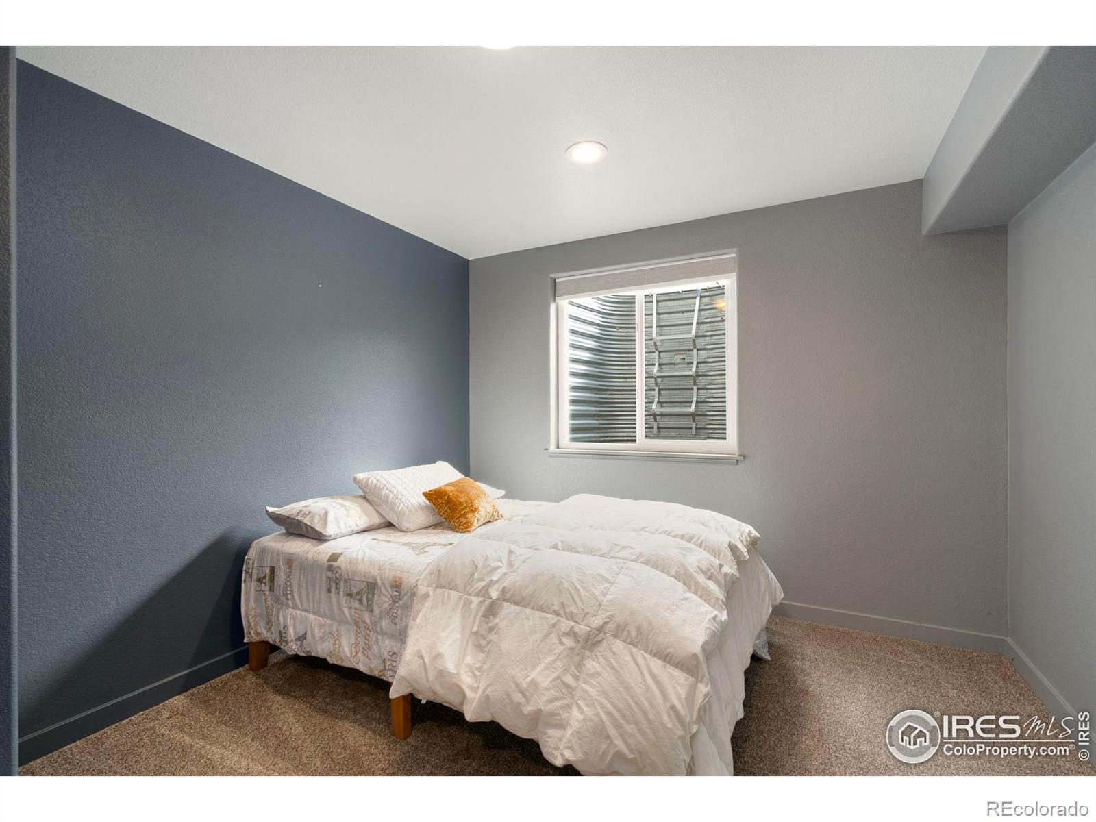 MLS Image #27 for 1739  beamreach place,fort collins, Colorado