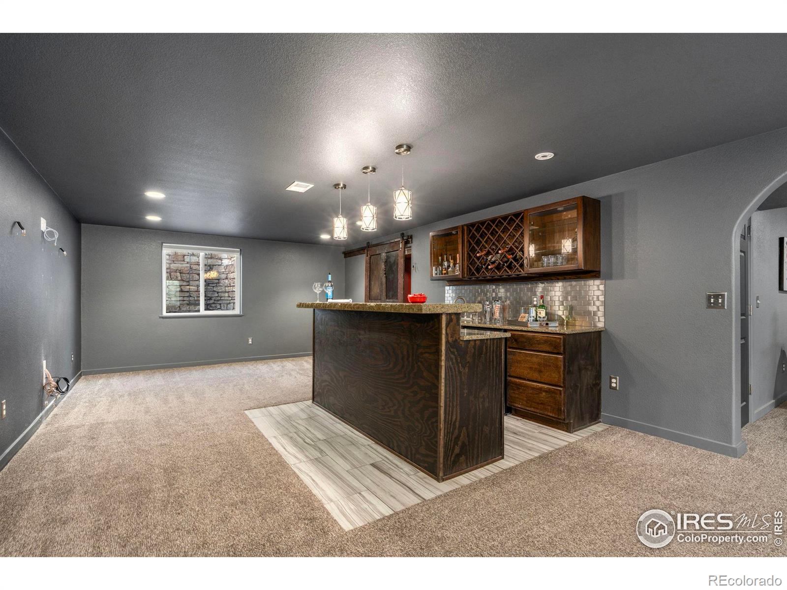 MLS Image #28 for 1739  beamreach place,fort collins, Colorado