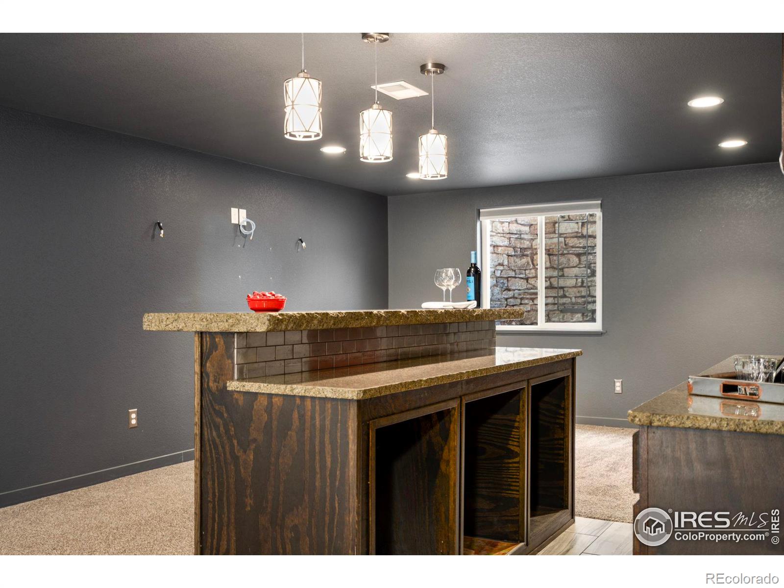 MLS Image #29 for 1739  beamreach place,fort collins, Colorado