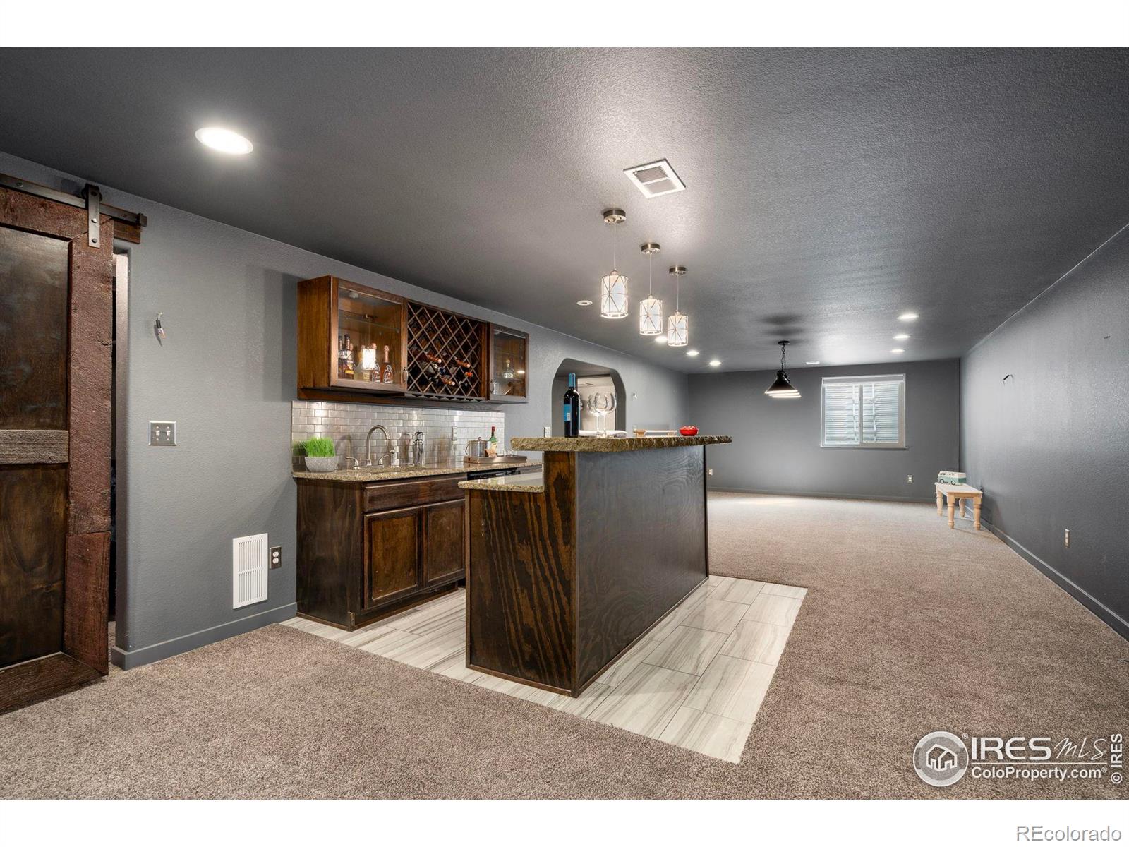 MLS Image #30 for 1739  beamreach place,fort collins, Colorado