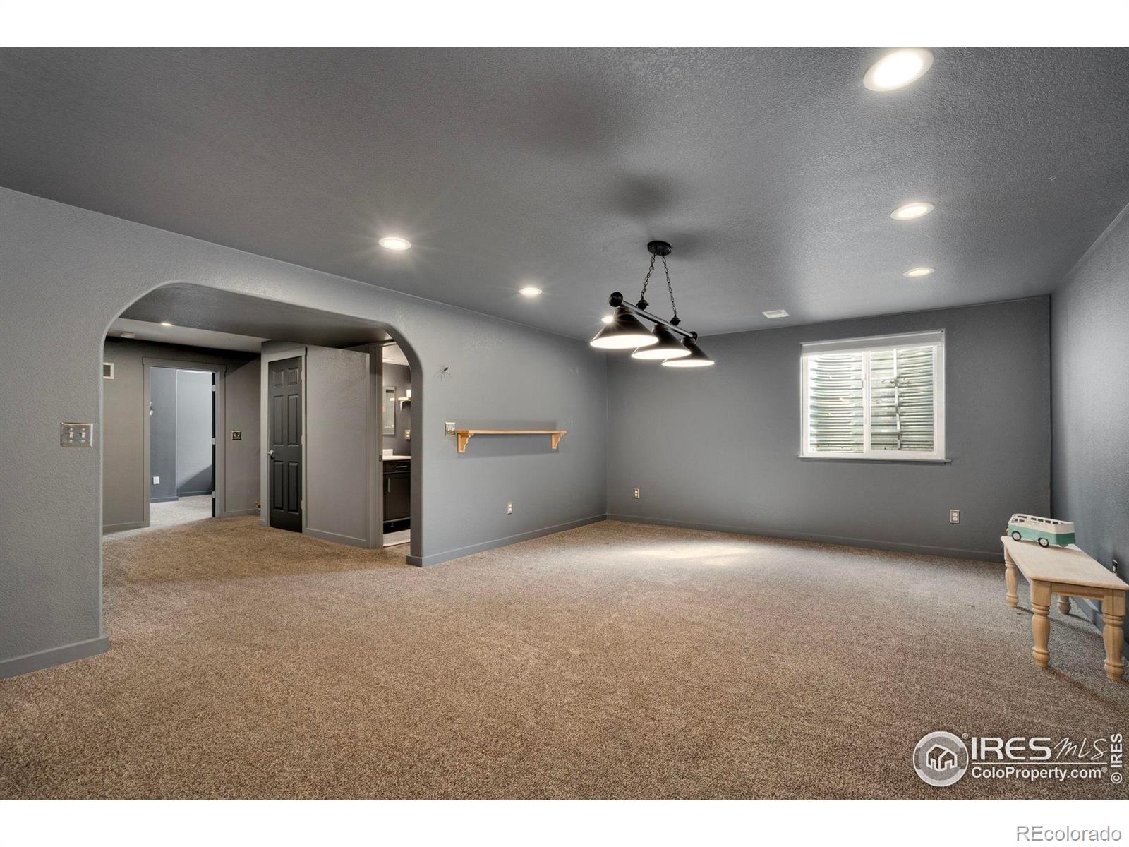MLS Image #31 for 1739  beamreach place,fort collins, Colorado
