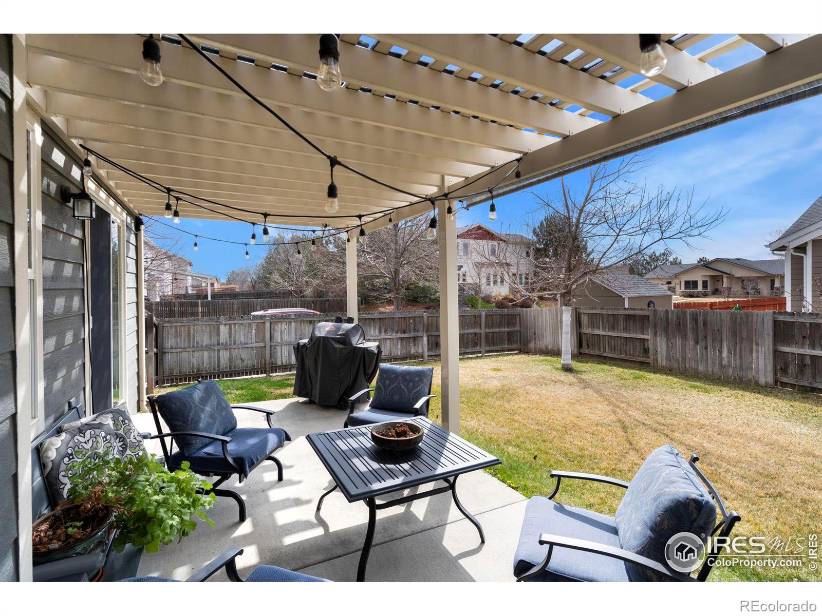 MLS Image #32 for 1739  beamreach place,fort collins, Colorado