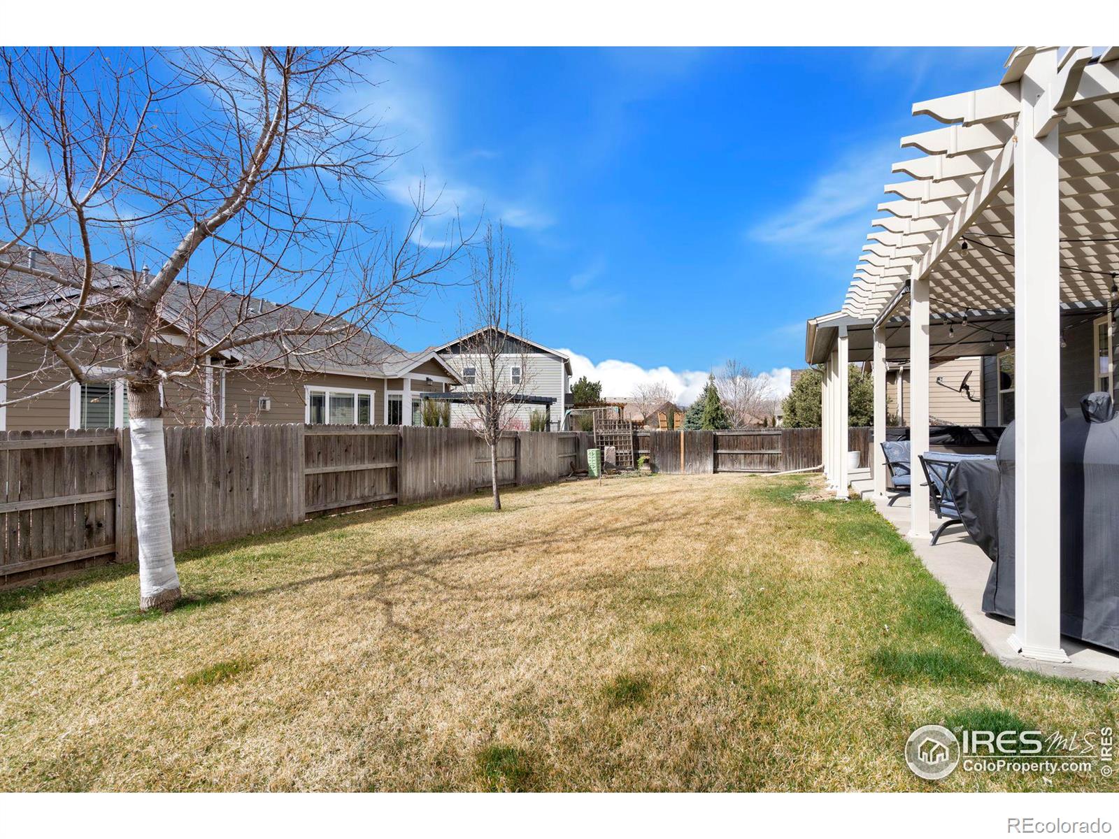 MLS Image #34 for 1739  beamreach place,fort collins, Colorado