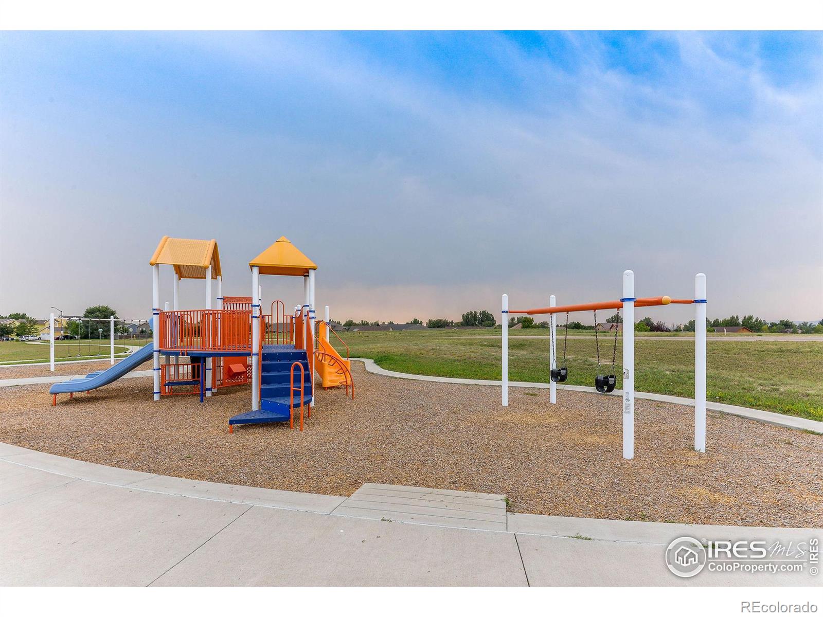 MLS Image #36 for 1739  beamreach place,fort collins, Colorado