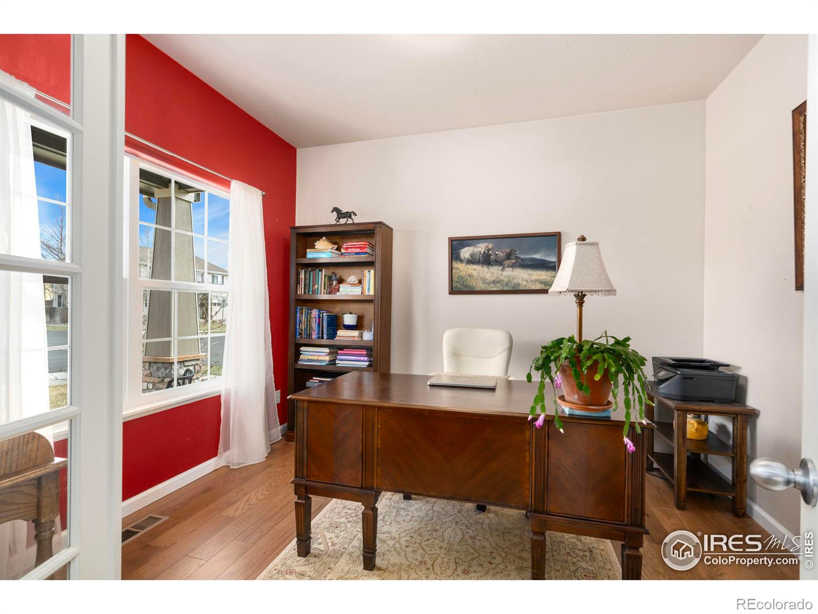 MLS Image #5 for 1739  beamreach place,fort collins, Colorado