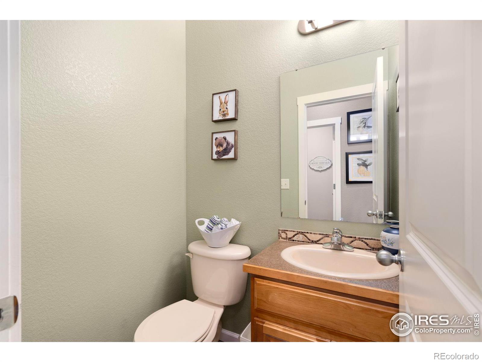 MLS Image #7 for 1739  beamreach place,fort collins, Colorado