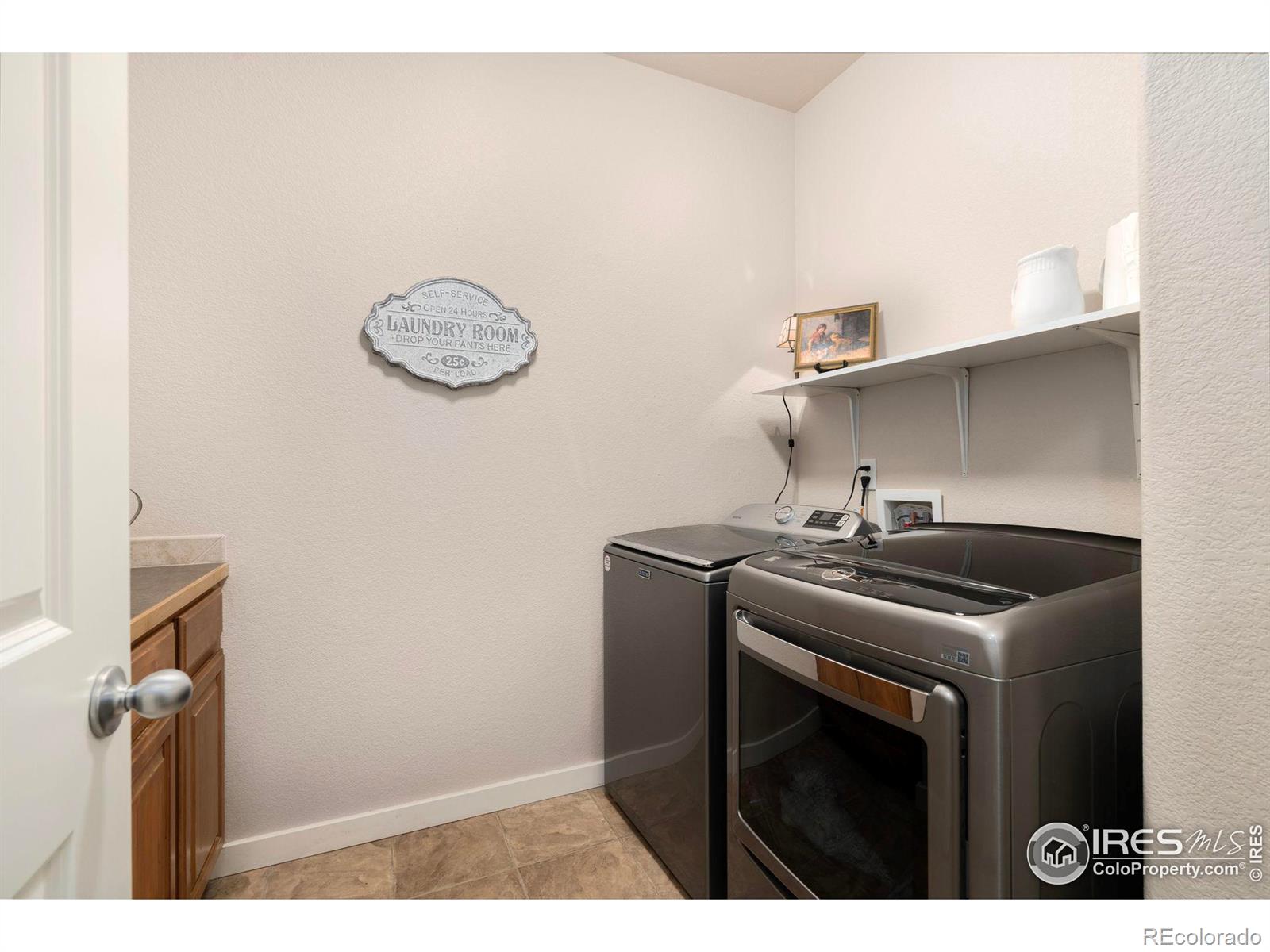 MLS Image #8 for 1739  beamreach place,fort collins, Colorado