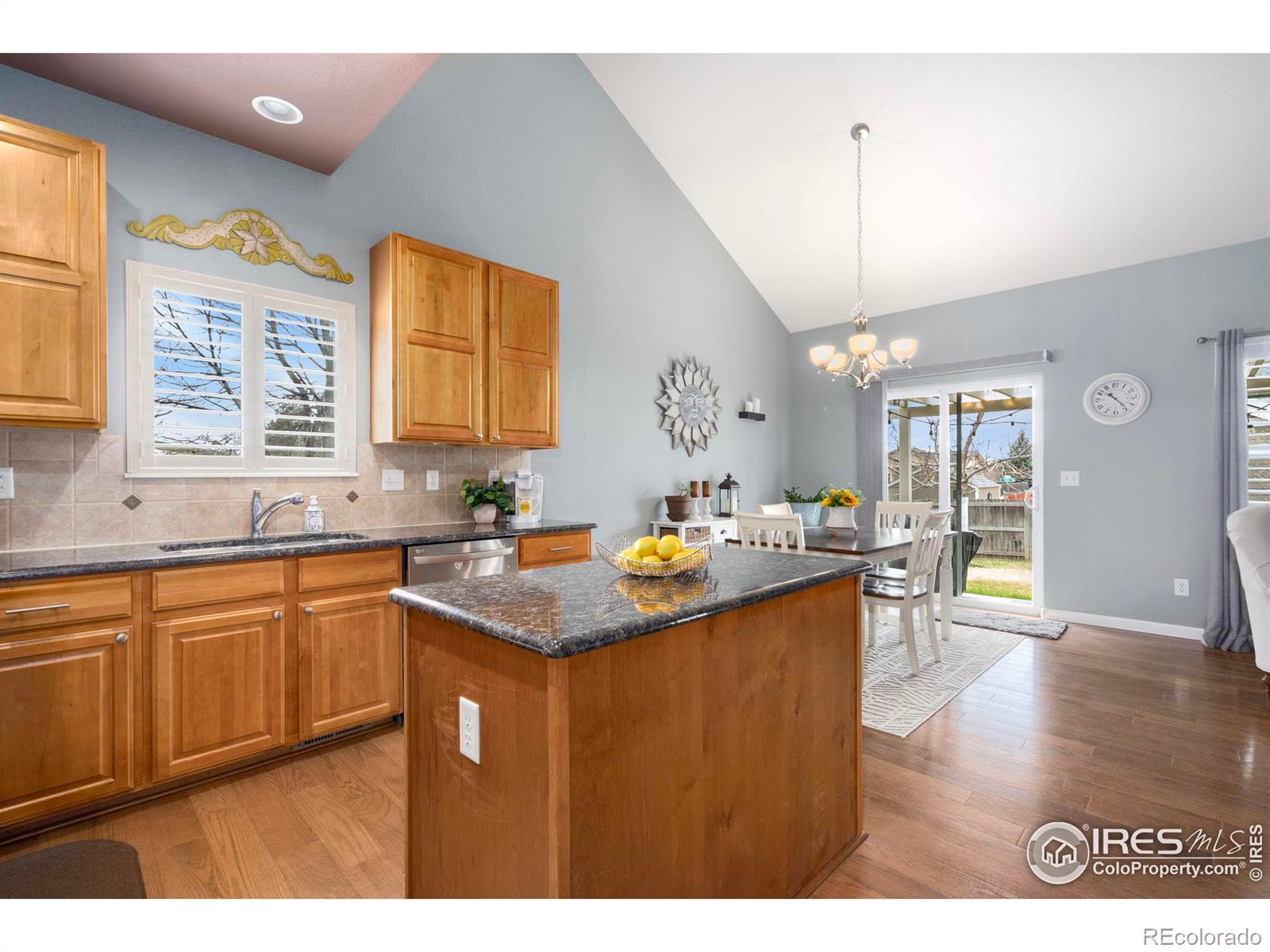 MLS Image #9 for 1739  beamreach place,fort collins, Colorado