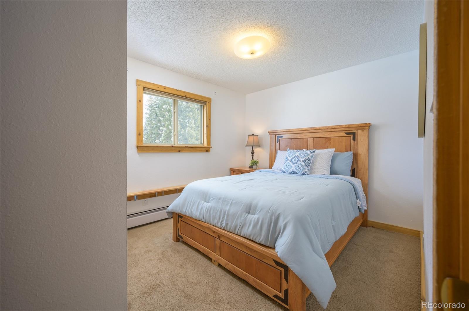 MLS Image #11 for 114  hi country drive 8,winter park, Colorado