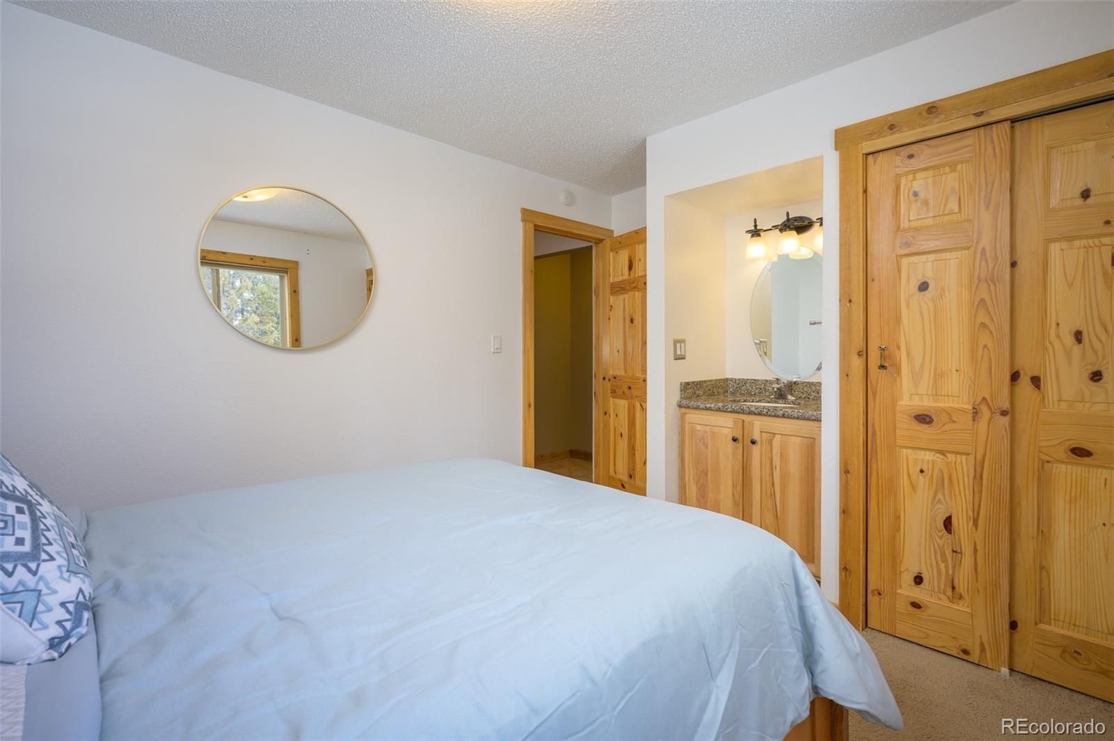 MLS Image #12 for 114  hi country drive 8,winter park, Colorado