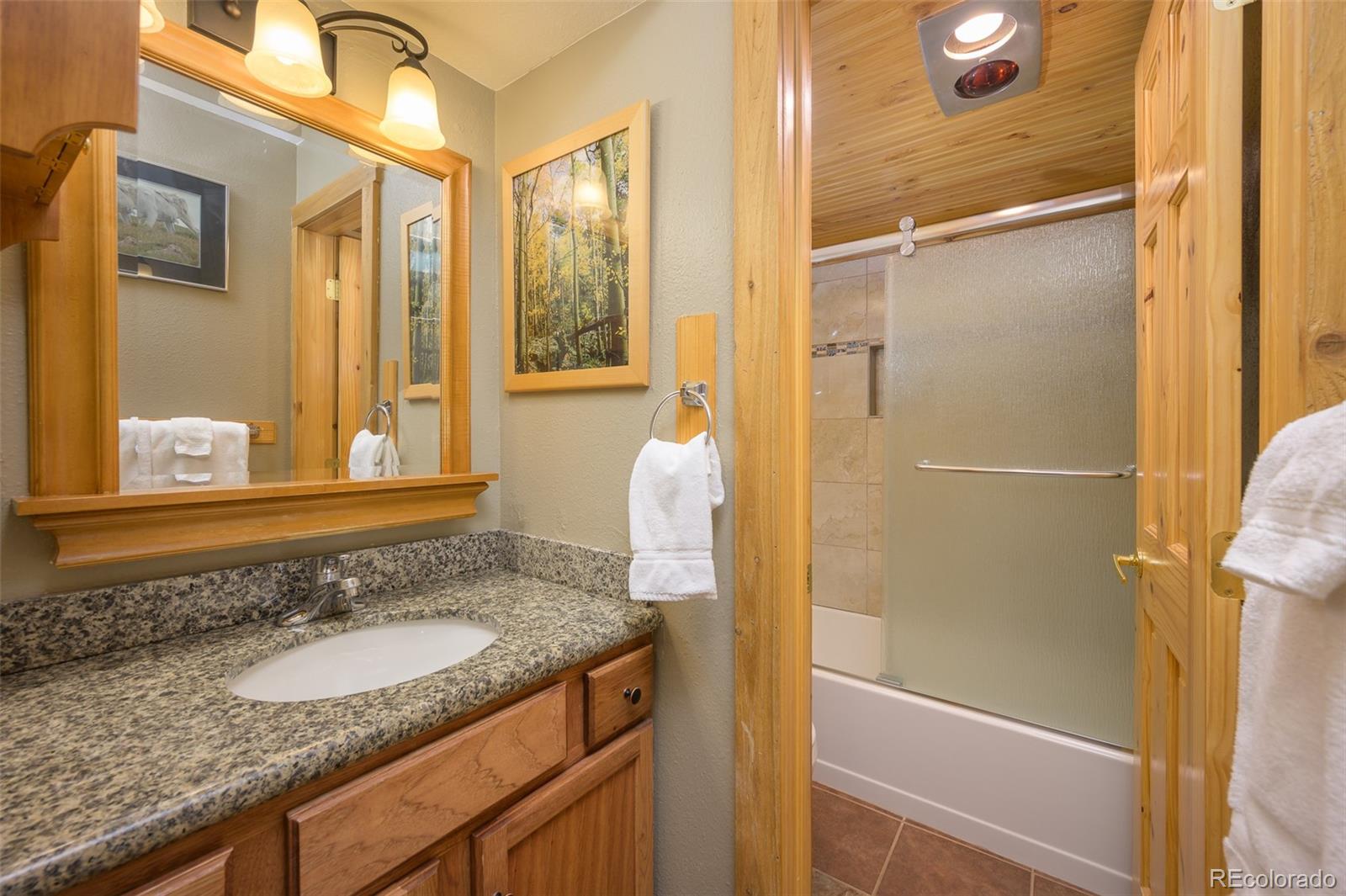 MLS Image #15 for 114  hi country drive 8,winter park, Colorado