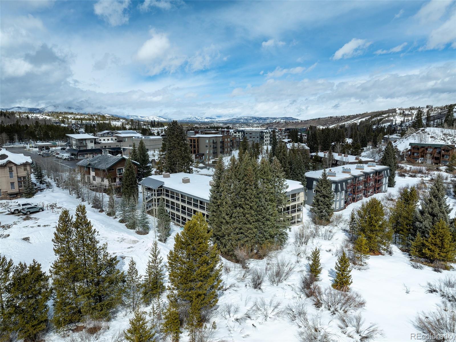 MLS Image #22 for 114  hi country drive,winter park, Colorado
