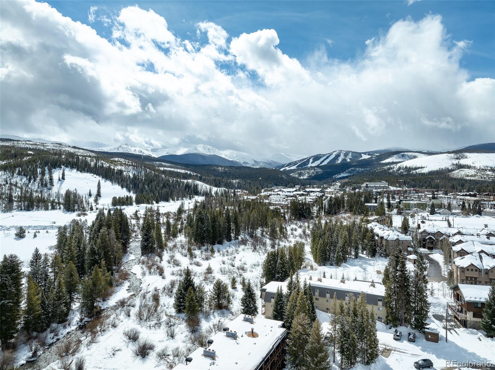 MLS Image #24 for 114  hi country drive,winter park, Colorado