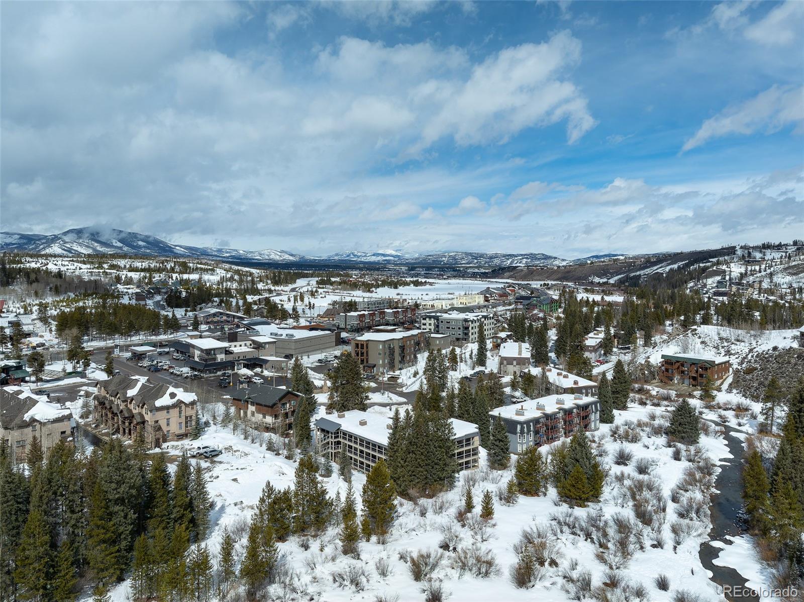 MLS Image #25 for 114  hi country drive 8,winter park, Colorado