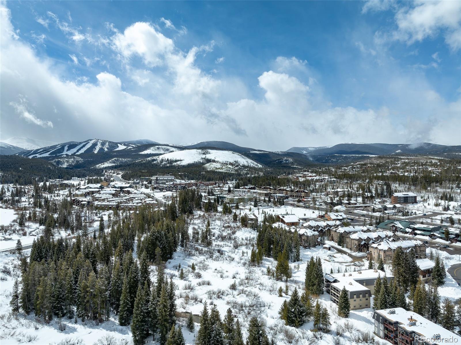 MLS Image #27 for 114  hi country drive,winter park, Colorado