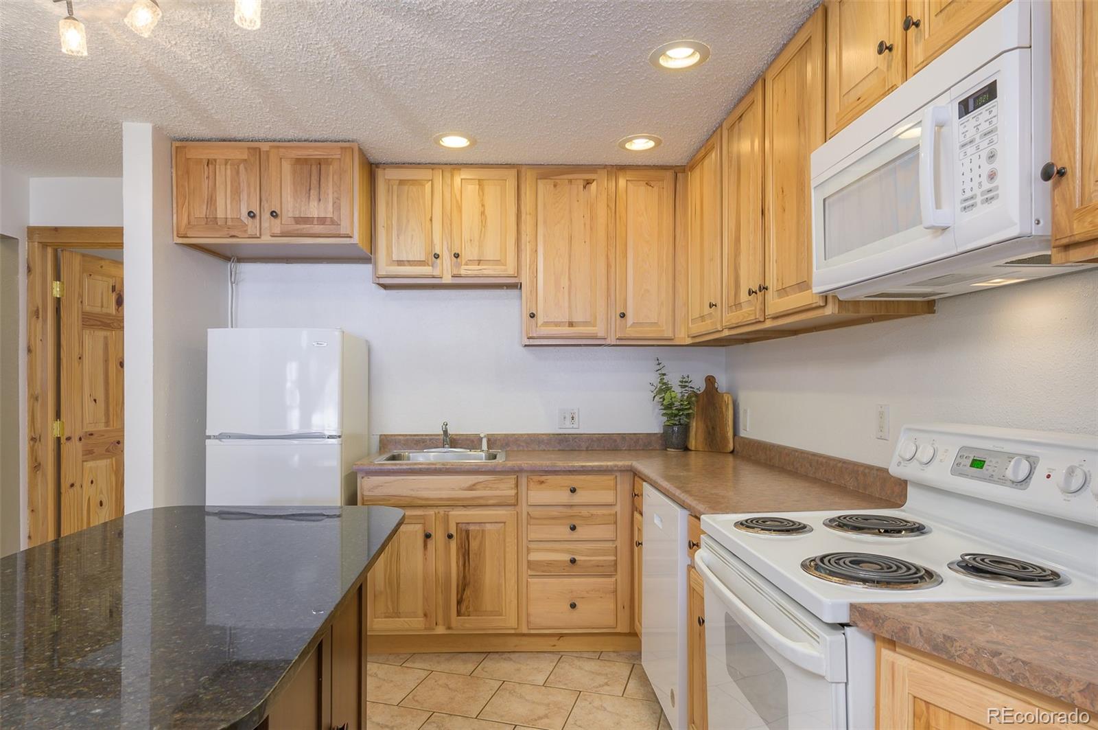 MLS Image #9 for 114  hi country drive,winter park, Colorado