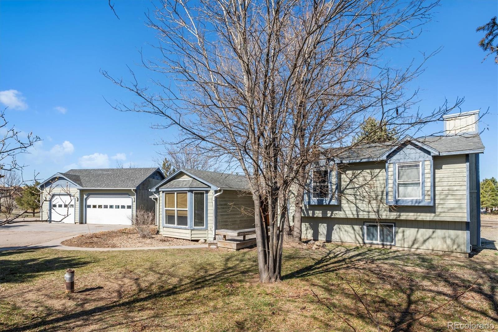 MLS Image #0 for 12948 n 5th street,parker, Colorado