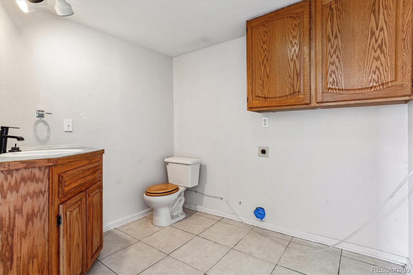 MLS Image #11 for 12948 n 5th street,parker, Colorado