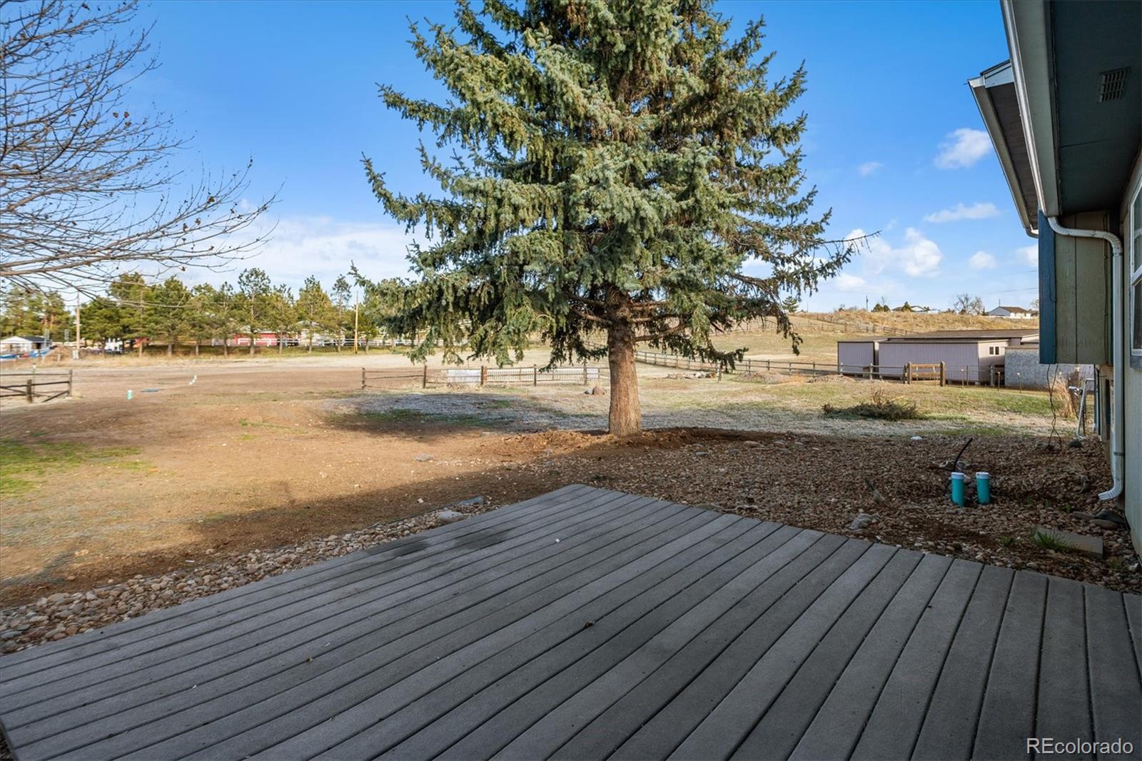 MLS Image #3 for 12948 n 5th street,parker, Colorado