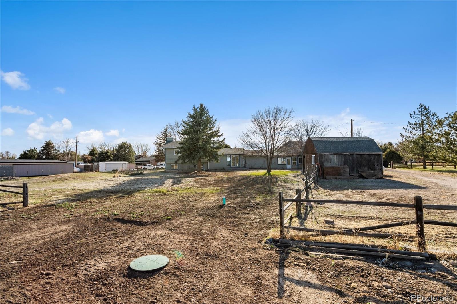 MLS Image #30 for 12948 n 5th street,parker, Colorado