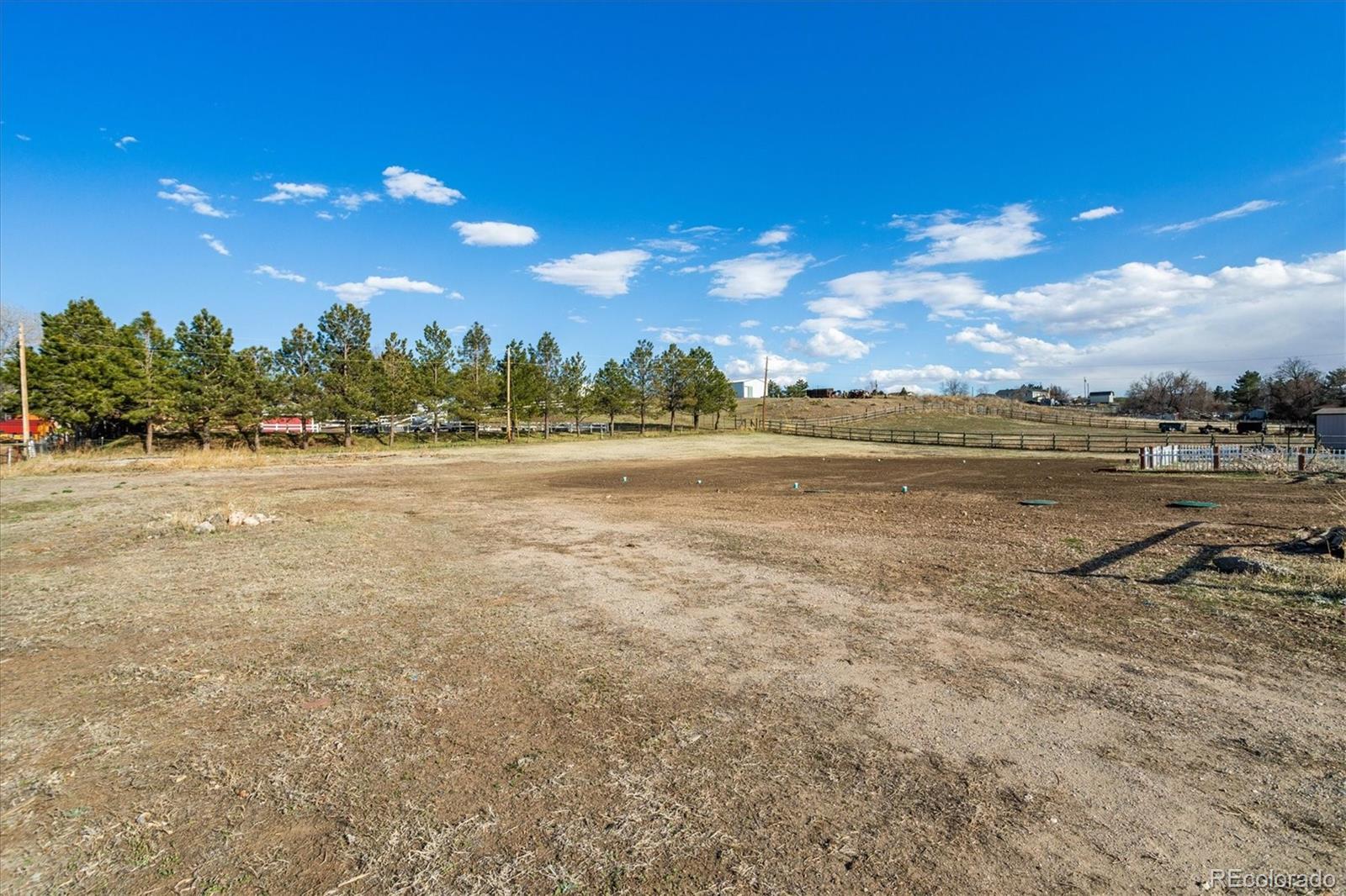 MLS Image #31 for 12948 n 5th street,parker, Colorado