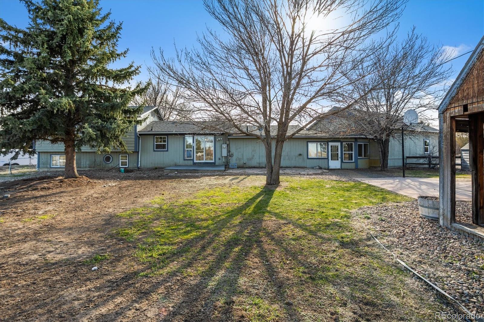 MLS Image #32 for 12948 n 5th street,parker, Colorado