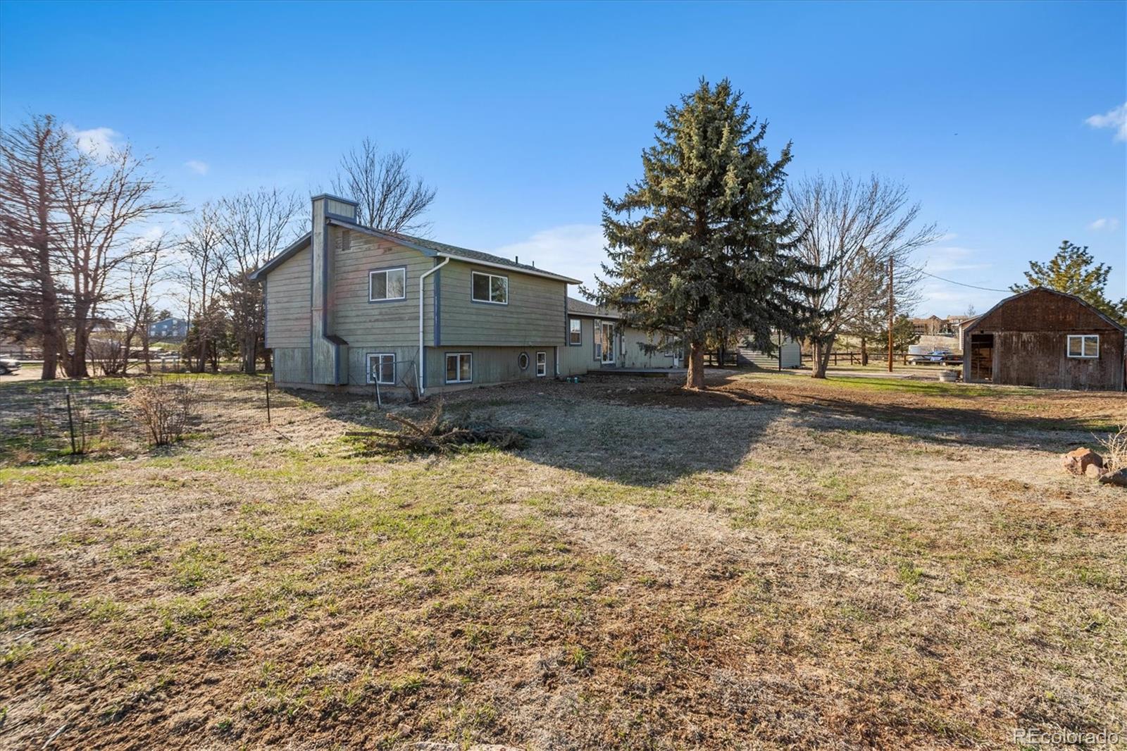 MLS Image #33 for 12948 n 5th street,parker, Colorado