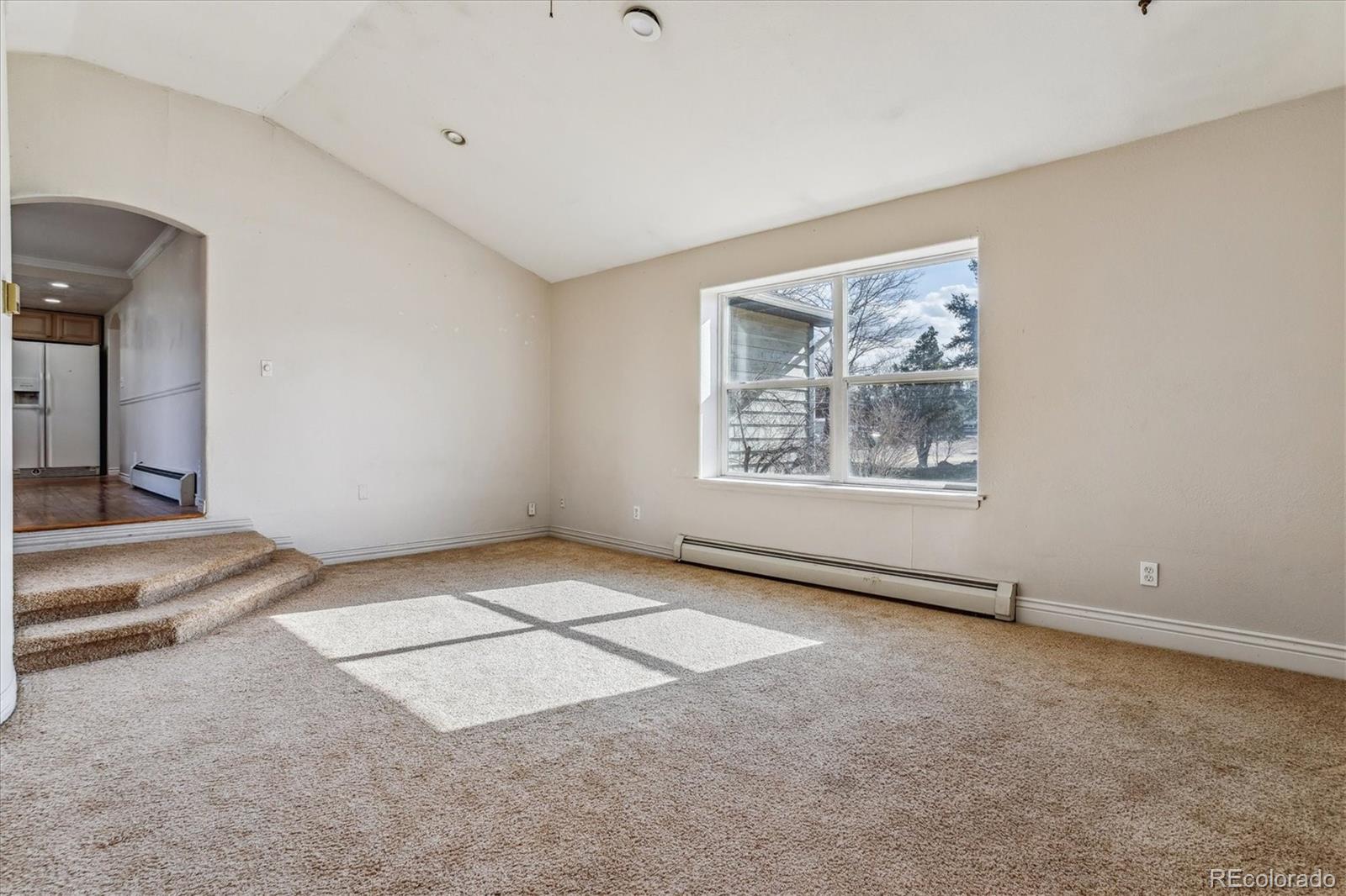 MLS Image #9 for 12948 n 5th street,parker, Colorado
