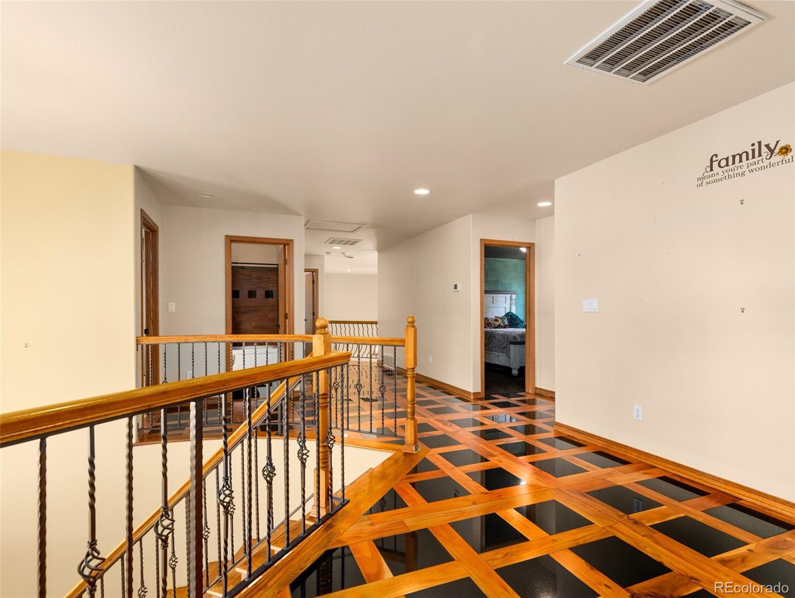 MLS Image #30 for 4  san marino court,pueblo, Colorado