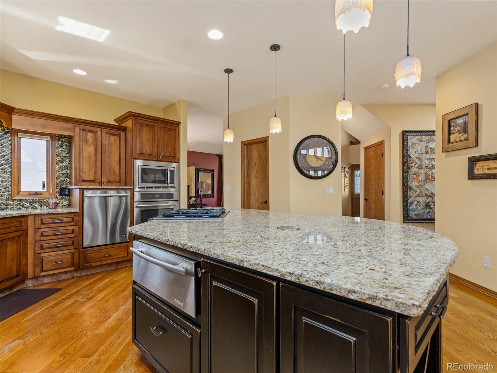 MLS Image #5 for 4  san marino court,pueblo, Colorado