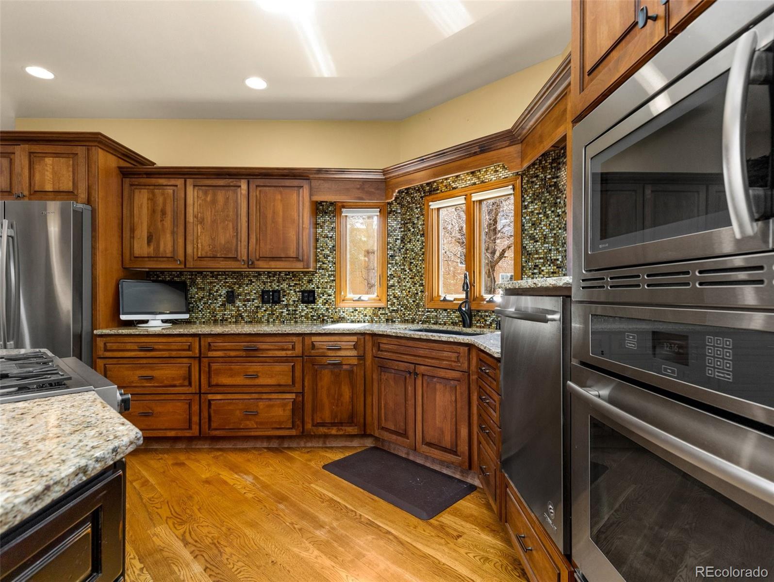 MLS Image #6 for 4  san marino court,pueblo, Colorado