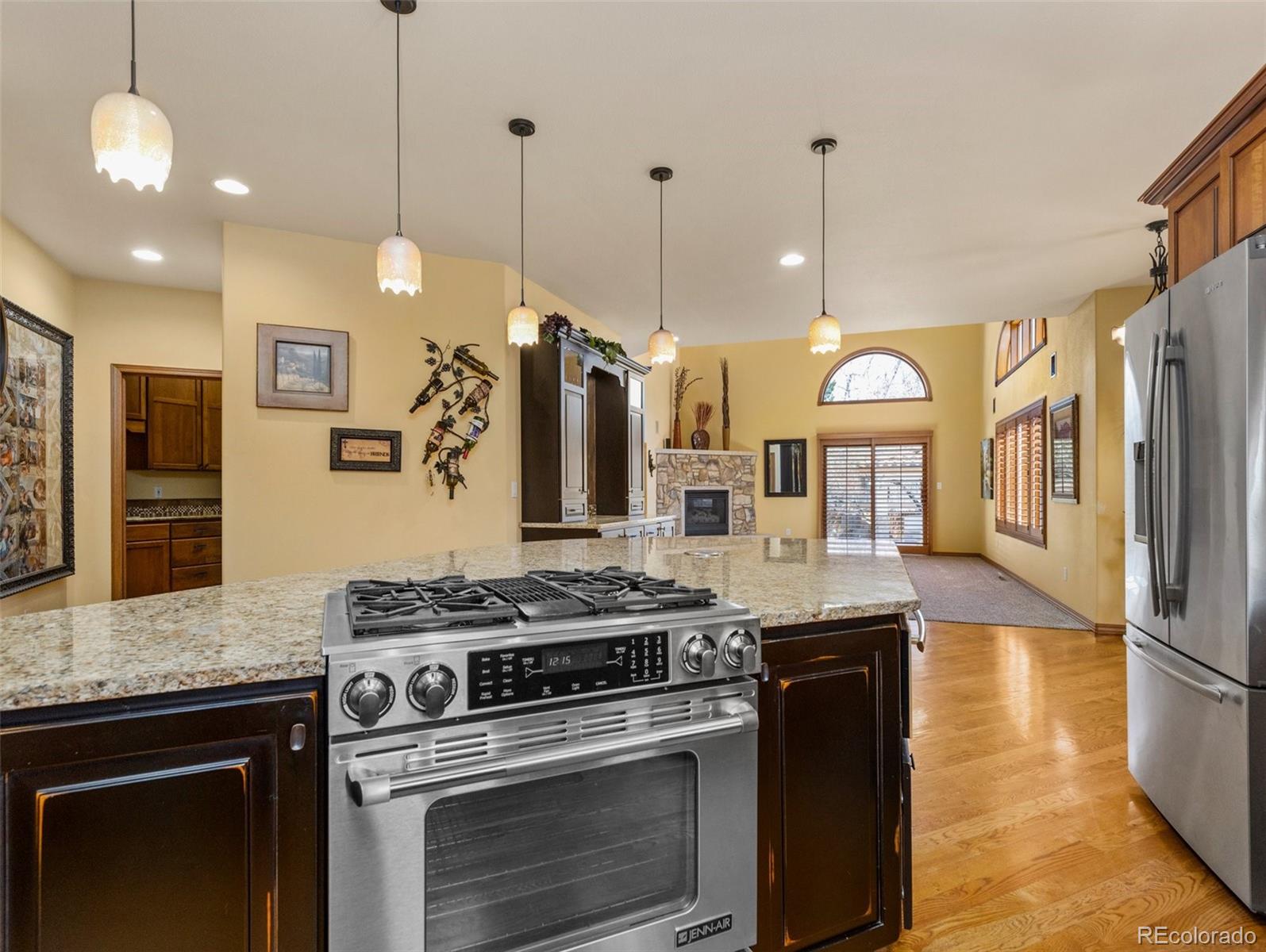 MLS Image #8 for 4  san marino court,pueblo, Colorado