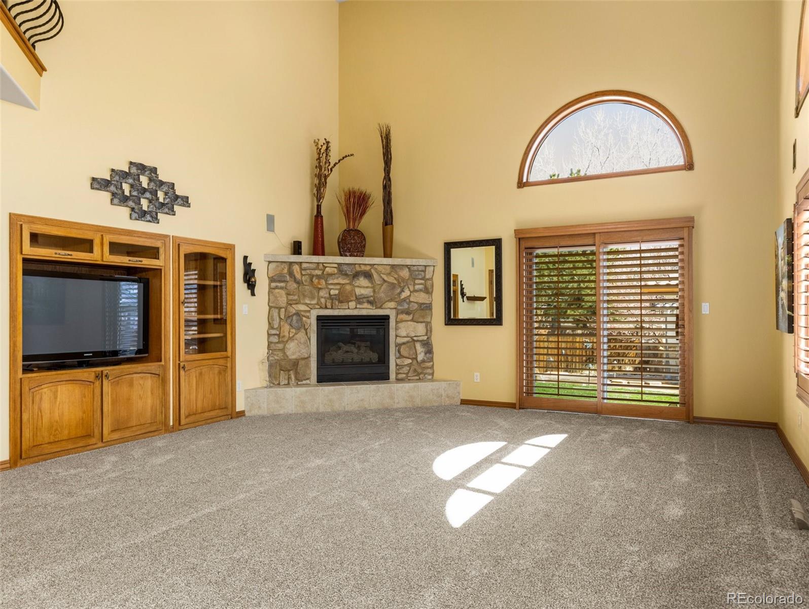 MLS Image #9 for 4  san marino court,pueblo, Colorado