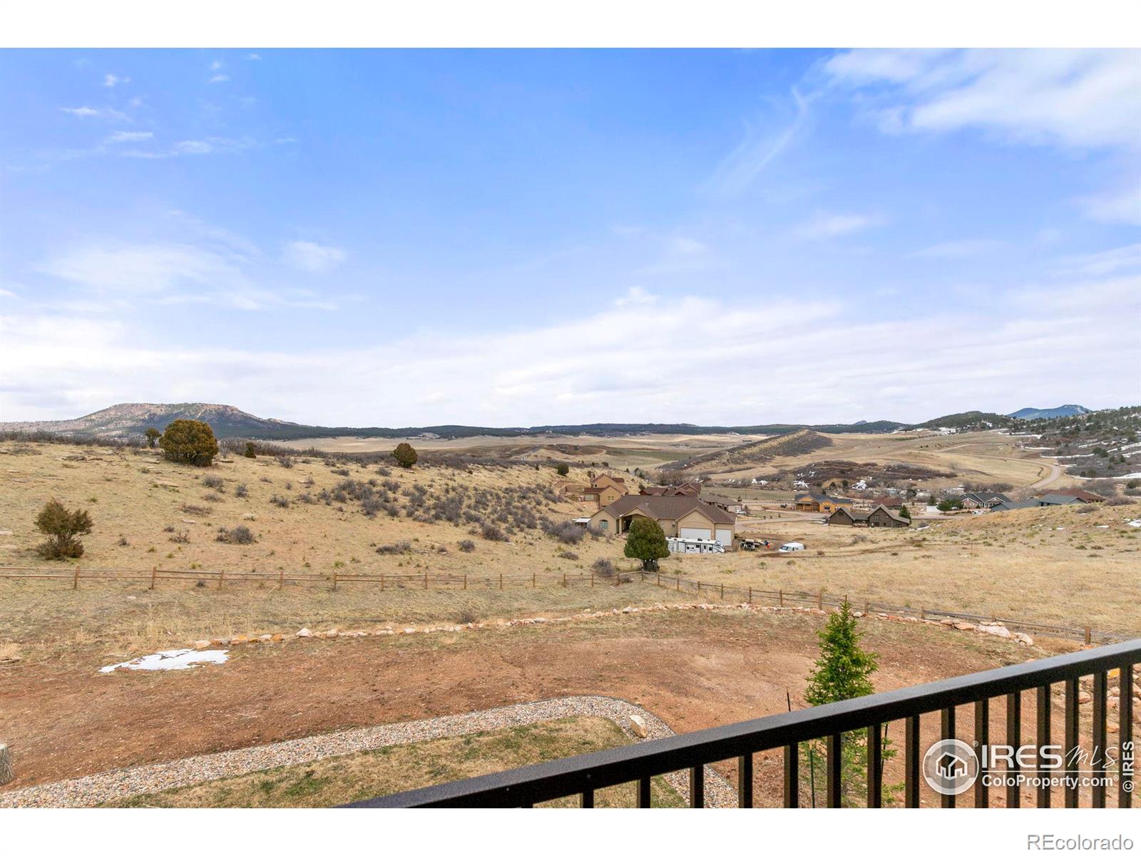 MLS Image #31 for 5489  country club drive,larkspur, Colorado