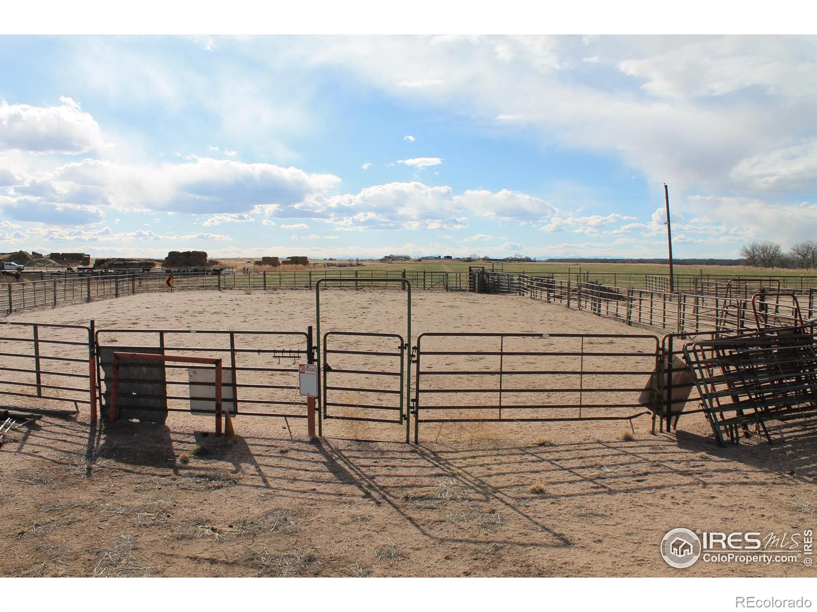 MLS Image #14 for 43646  county road 42.5 ,orchard, Colorado