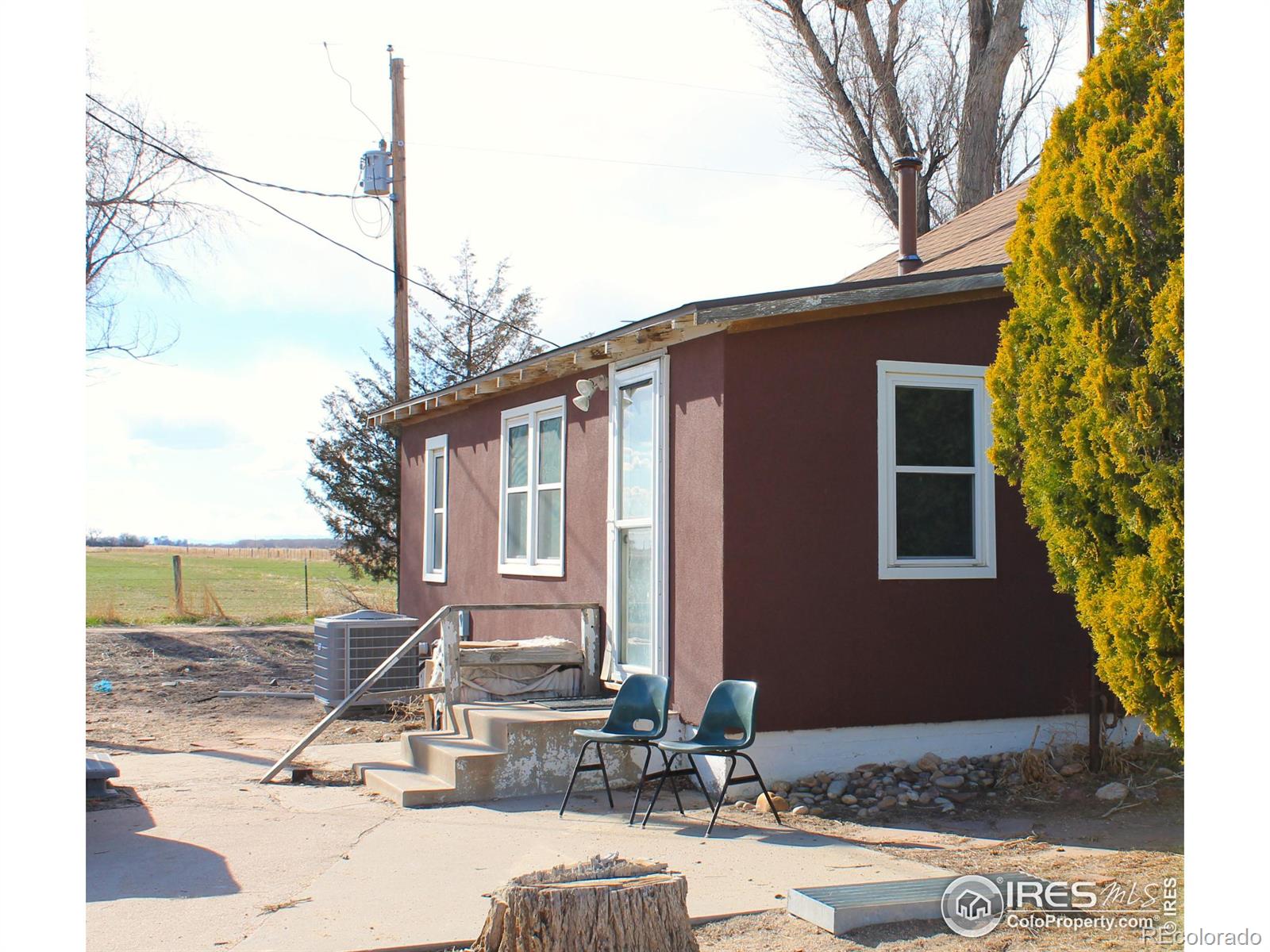 MLS Image #20 for 43646  county road 42.5 ,orchard, Colorado