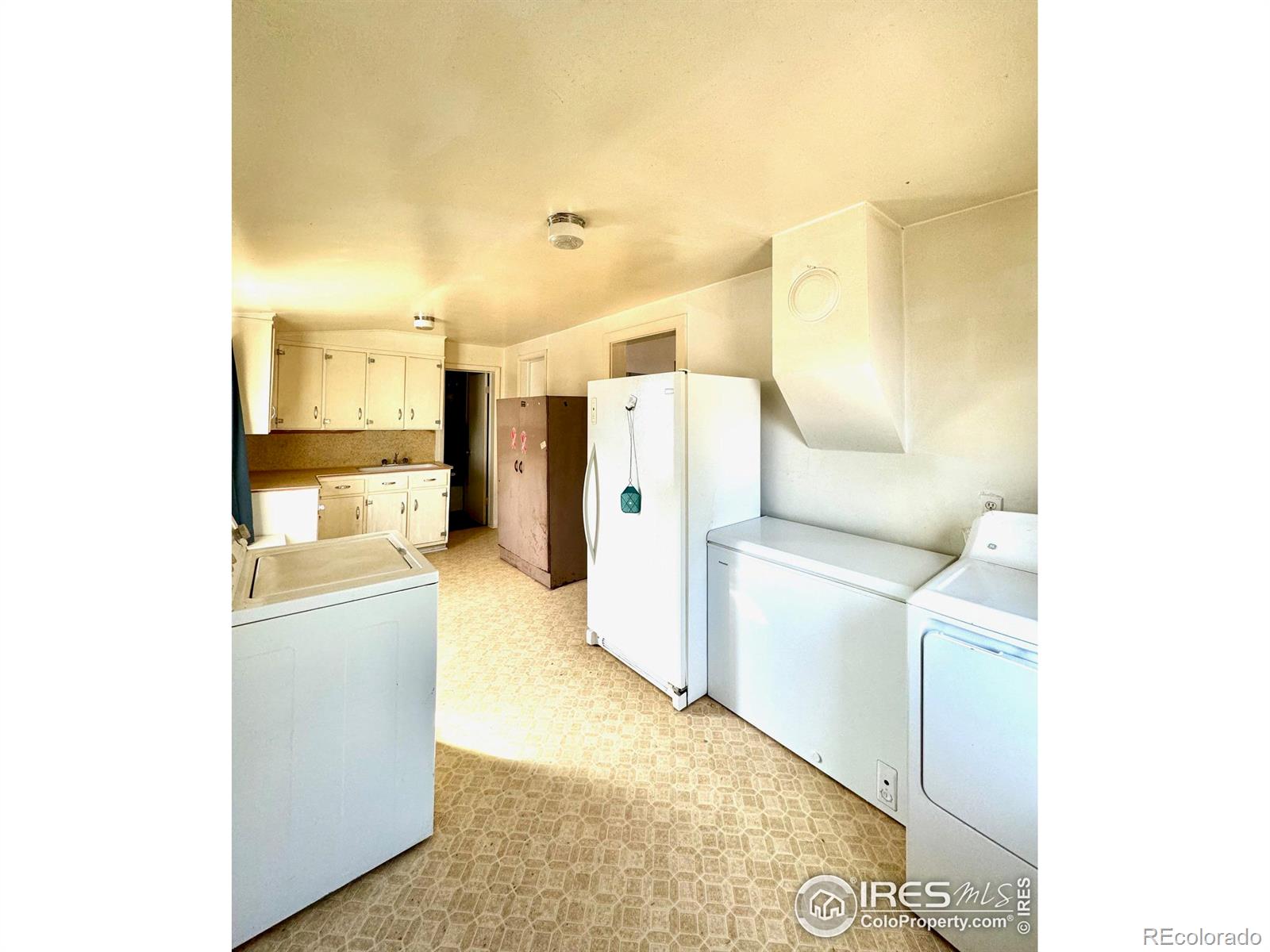 MLS Image #21 for 43646  county road 42.5 ,orchard, Colorado