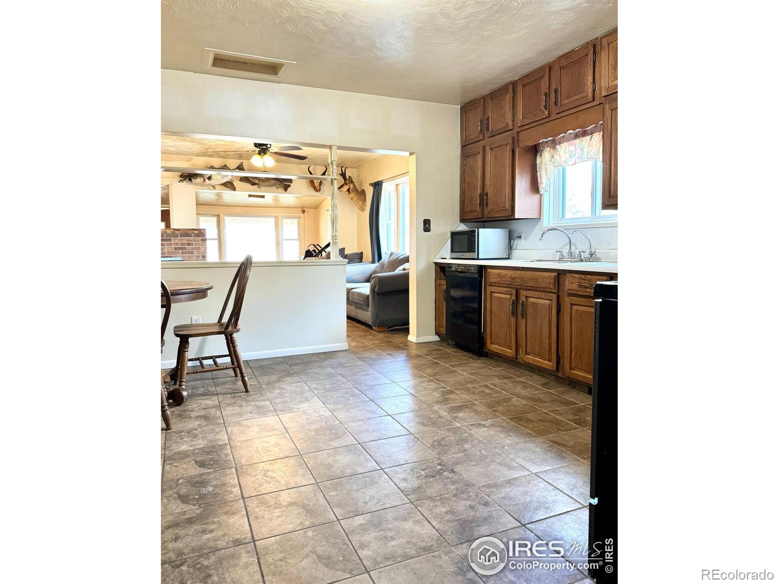 MLS Image #25 for 43646  county road 42.5 ,orchard, Colorado
