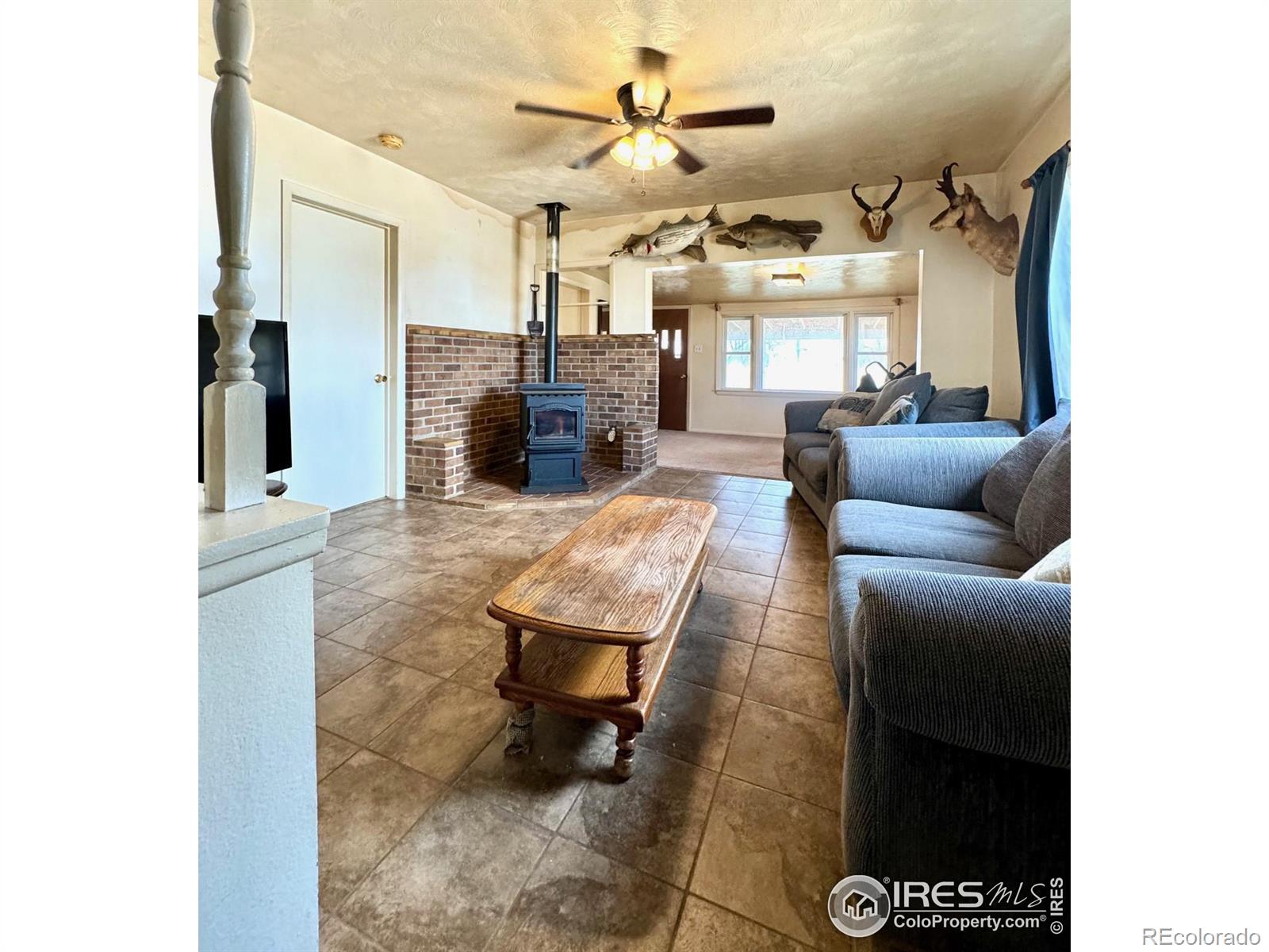 MLS Image #30 for 43646  county road 42.5 ,orchard, Colorado